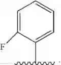 Fig. 47 - Indane-amines as PD-L1 antagonists