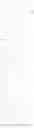 Fig. 49 - Indane-amines as PD-L1 antagonists