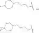 Fig. 52 - Indane-amines as PD-L1 antagonists