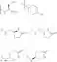 Fig. 53 - Indane-amines as PD-L1 antagonists