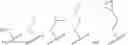 Fig. 54 - Indane-amines as PD-L1 antagonists
