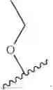 Fig. 55 - Indane-amines as PD-L1 antagonists