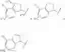 Fig. 56 - Indane-amines as PD-L1 antagonists