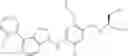 Fig. 59 - Indane-amines as PD-L1 antagonists
