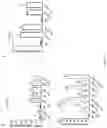Fig. 02 - TARGETING MITOCHONDRIAL COMPLEX II TO REDUCE EFFECTS OF CHRONIC HYPOXIA