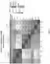 Fig. 03 - TARGETING MITOCHONDRIAL COMPLEX II TO REDUCE EFFECTS OF CHRONIC HYPOXIA