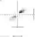 Fig. 04 - TARGETING MITOCHONDRIAL COMPLEX II TO REDUCE EFFECTS OF CHRONIC HYPOXIA