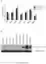 Fig. 05 - TARGETING MITOCHONDRIAL COMPLEX II TO REDUCE EFFECTS OF CHRONIC HYPOXIA