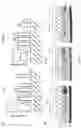 Fig. 07 - TARGETING MITOCHONDRIAL COMPLEX II TO REDUCE EFFECTS OF CHRONIC HYPOXIA