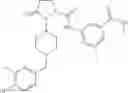 Fig. 05 - Use of CCR3-Inhibitors