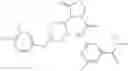 Fig. 06 - Use of CCR3-Inhibitors