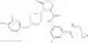 Fig. 07 - Use of CCR3-Inhibitors