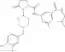 Fig. 08 - Use of CCR3-Inhibitors