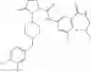 Fig. 09 - Use of CCR3-Inhibitors