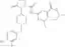 Fig. 10 - Use of CCR3-Inhibitors