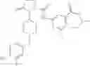 Fig. 11 - Use of CCR3-Inhibitors