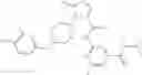 Fig. 12 - Use of CCR3-Inhibitors