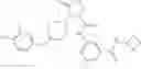 Fig. 13 - Use of CCR3-Inhibitors