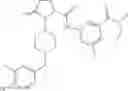 Fig. 14 - Use of CCR3-Inhibitors