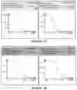 Fig. 04 - Method of inhibiting constitutively active phosphorylated FLT3 kinase