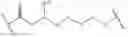 Fig. 43 - TREATMENT OF CANCER