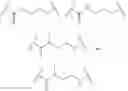 Fig. 46 - TREATMENT OF CANCER