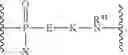 Fig. 48 - TREATMENT OF CANCER