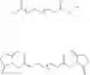 Fig. 55 - TREATMENT OF CANCER