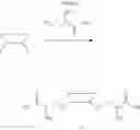 Fig. 66 - TREATMENT OF CANCER