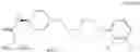 Fig. 07 - A PROCESS FOR THE PREPARATION OF CARIPRAZINE HYDROCHLORIDE