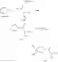 Fig. 10 - A PROCESS FOR THE PREPARATION OF CARIPRAZINE HYDROCHLORIDE