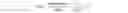 Fig. 02 - Diketopiperazine microparticles with defined specific surface areas