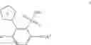 Fig. 05 - METALLO-BETA-LACTAMASE INHIBITORS AND METHODS OF USE THEREOF