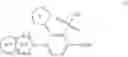 Fig. 06 - METALLO-BETA-LACTAMASE INHIBITORS AND METHODS OF USE THEREOF