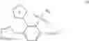 Fig. 07 - METALLO-BETA-LACTAMASE INHIBITORS AND METHODS OF USE THEREOF