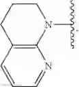 Fig. 09 - METALLO-BETA-LACTAMASE INHIBITORS AND METHODS OF USE THEREOF