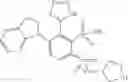 Fig. 101 - METALLO-BETA-LACTAMASE INHIBITORS AND METHODS OF USE THEREOF