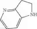 Fig. 102 - METALLO-BETA-LACTAMASE INHIBITORS AND METHODS OF USE THEREOF