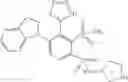 Fig. 103 - METALLO-BETA-LACTAMASE INHIBITORS AND METHODS OF USE THEREOF