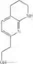 Fig. 104 - METALLO-BETA-LACTAMASE INHIBITORS AND METHODS OF USE THEREOF