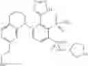 Fig. 105 - METALLO-BETA-LACTAMASE INHIBITORS AND METHODS OF USE THEREOF