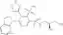 Fig. 106 - METALLO-BETA-LACTAMASE INHIBITORS AND METHODS OF USE THEREOF
