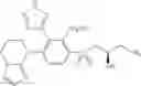 Fig. 107 - METALLO-BETA-LACTAMASE INHIBITORS AND METHODS OF USE THEREOF