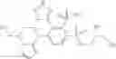 Fig. 108 - METALLO-BETA-LACTAMASE INHIBITORS AND METHODS OF USE THEREOF