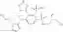 Fig. 109 - METALLO-BETA-LACTAMASE INHIBITORS AND METHODS OF USE THEREOF