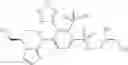 Fig. 110 - METALLO-BETA-LACTAMASE INHIBITORS AND METHODS OF USE THEREOF