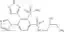 Fig. 111 - METALLO-BETA-LACTAMASE INHIBITORS AND METHODS OF USE THEREOF