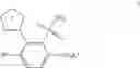 Fig. 112 - METALLO-BETA-LACTAMASE INHIBITORS AND METHODS OF USE THEREOF
