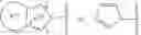 Fig. 113 - METALLO-BETA-LACTAMASE INHIBITORS AND METHODS OF USE THEREOF
