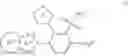 Fig. 114 - METALLO-BETA-LACTAMASE INHIBITORS AND METHODS OF USE THEREOF